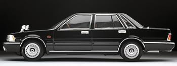 Amazon | トミカリミテッドヴィンテージ ネオ 1/43 LV-N43-18a